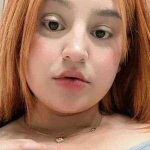 burbujasweet Onlyfans Photo Gallery 