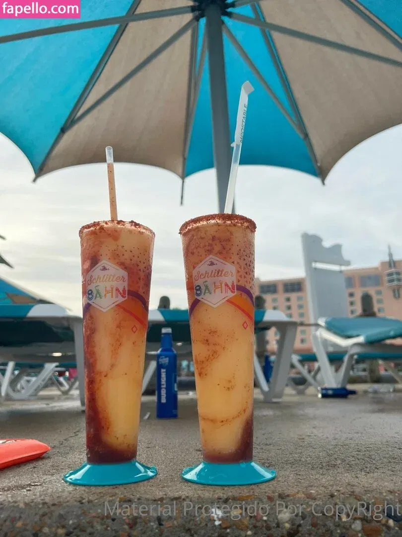 burbujasweet Onlyfans Photo Gallery 