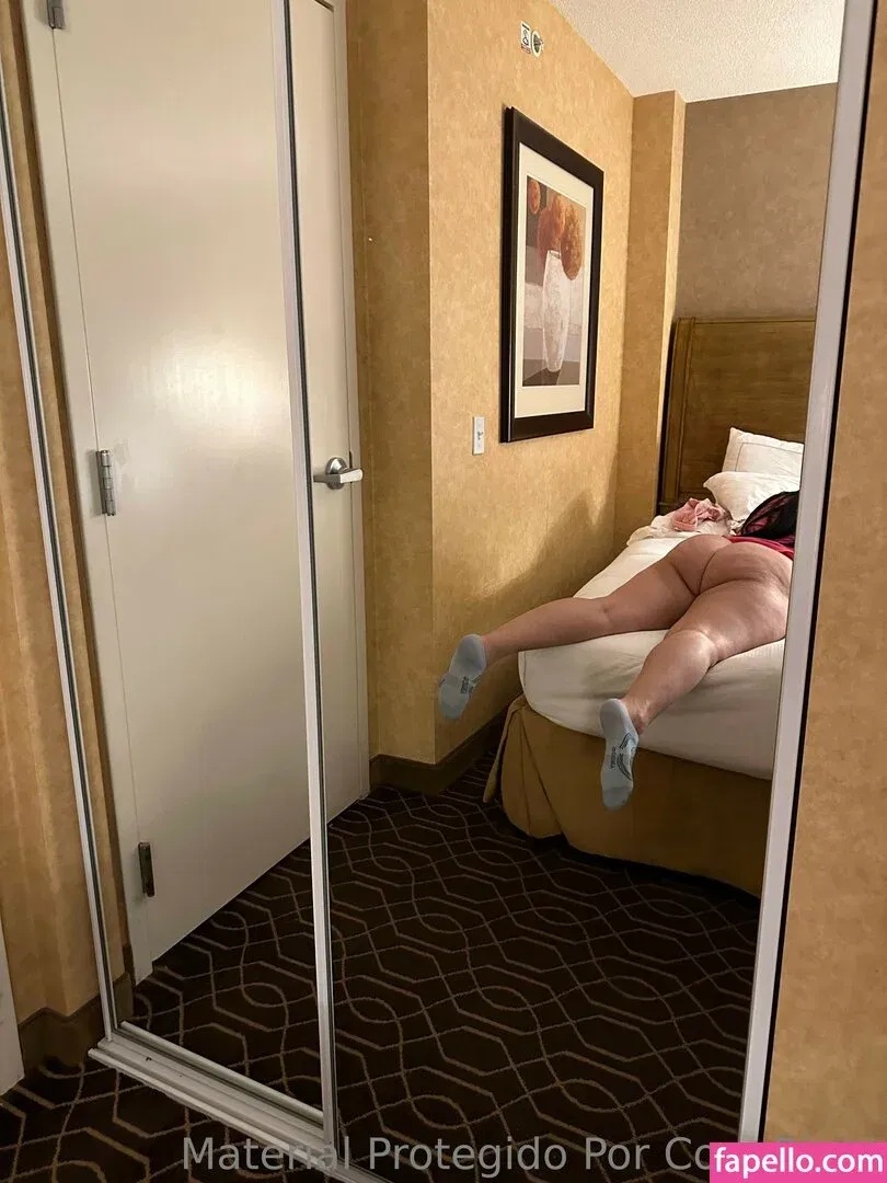 burbujasweet Onlyfans Photo Gallery 