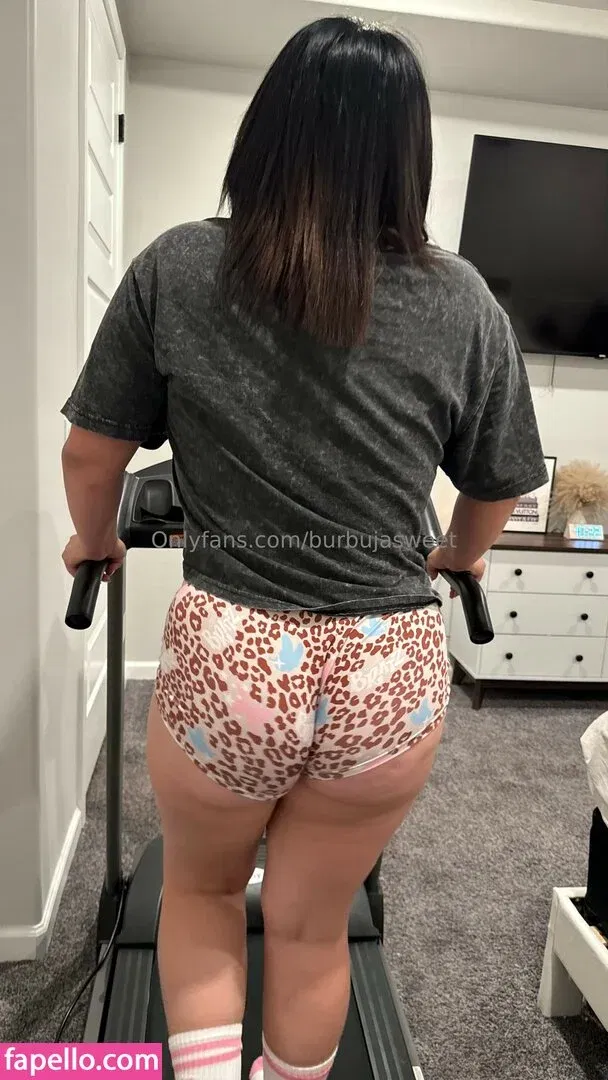 burbujasweet Onlyfans Photo Gallery 