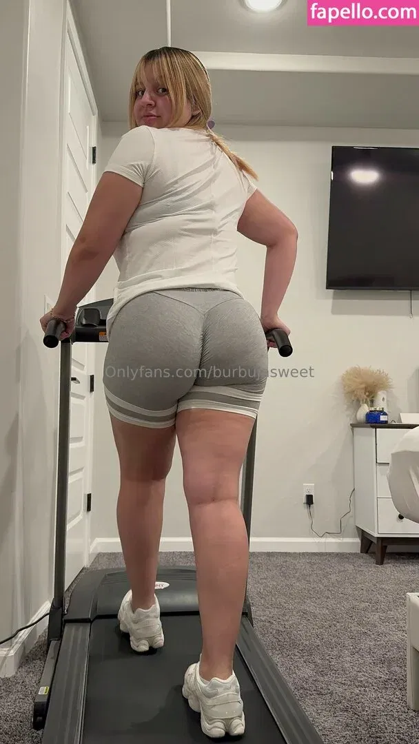 burbujasweet Onlyfans Photo Gallery 