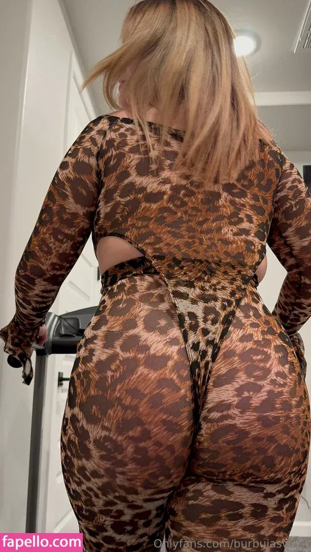 burbujasweet Onlyfans Photo Gallery 