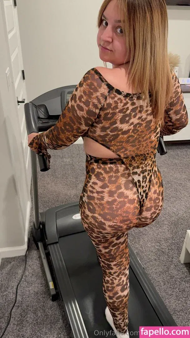 burbujasweet Onlyfans Photo Gallery 