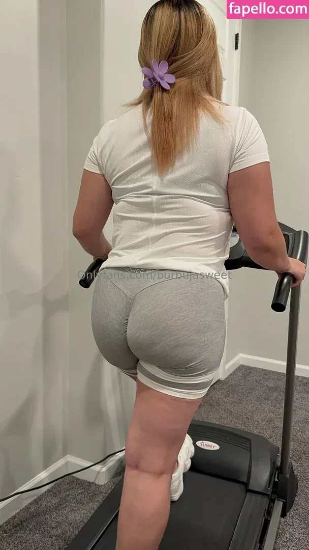 burbujasweet Onlyfans Photo Gallery 