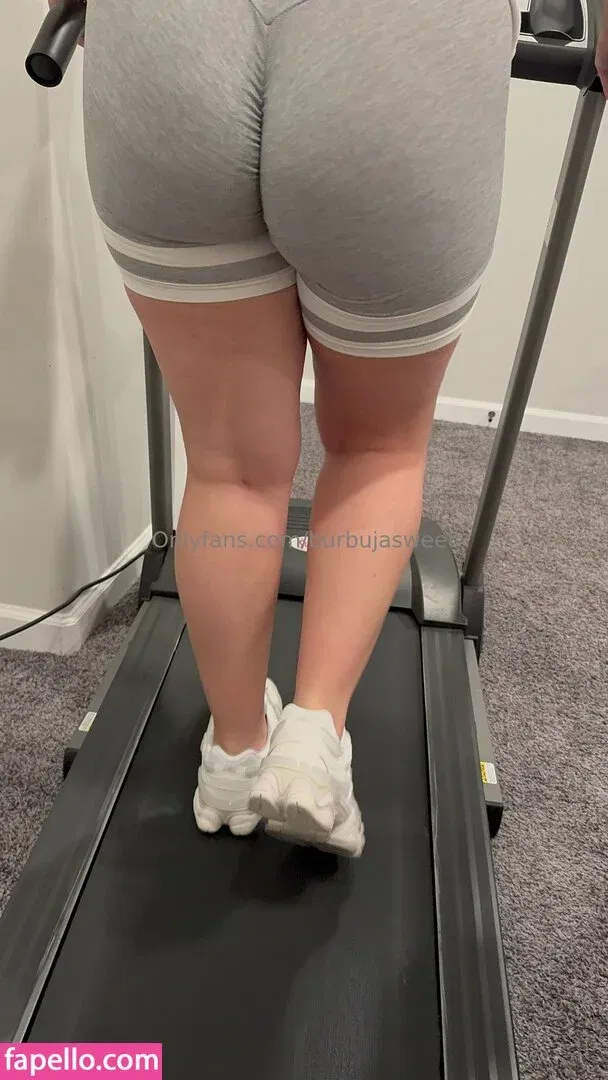 burbujasweet Onlyfans Photo Gallery 