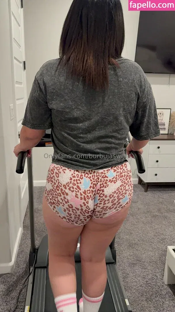 burbujasweet Onlyfans Photo Gallery 