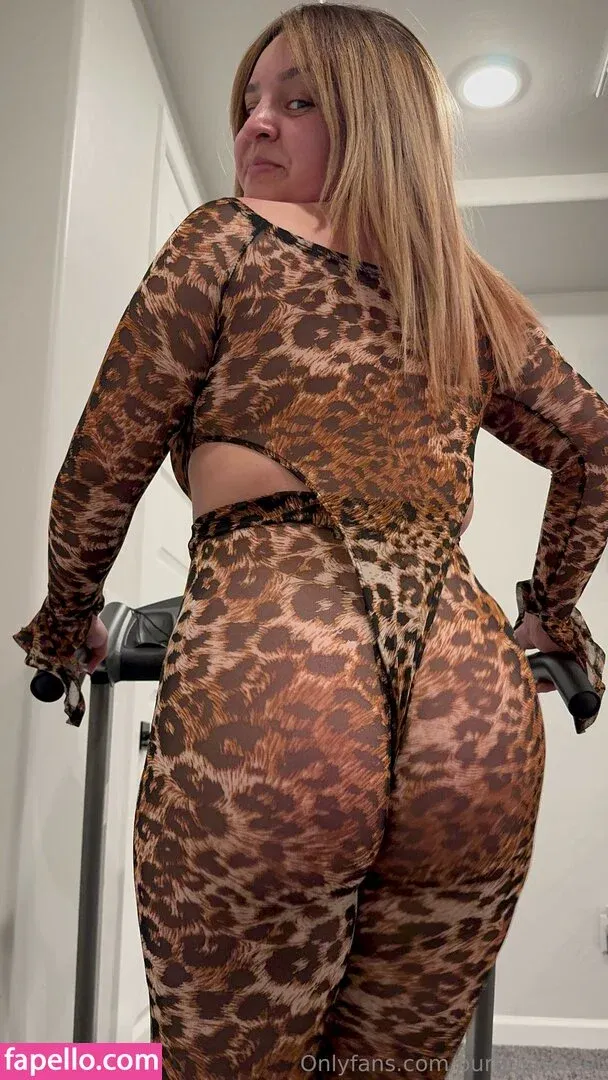 burbujasweet Onlyfans Photo Gallery 