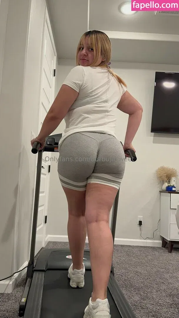 burbujasweet Onlyfans Photo Gallery 