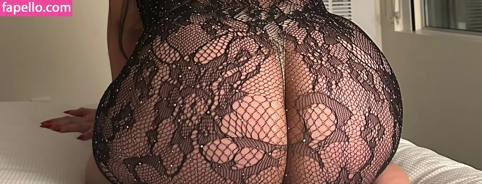 burbujasweet Onlyfans Photo Gallery 