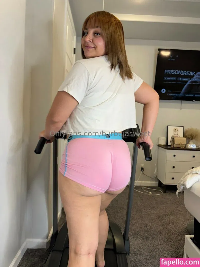 burbujasweet Onlyfans Photo Gallery 