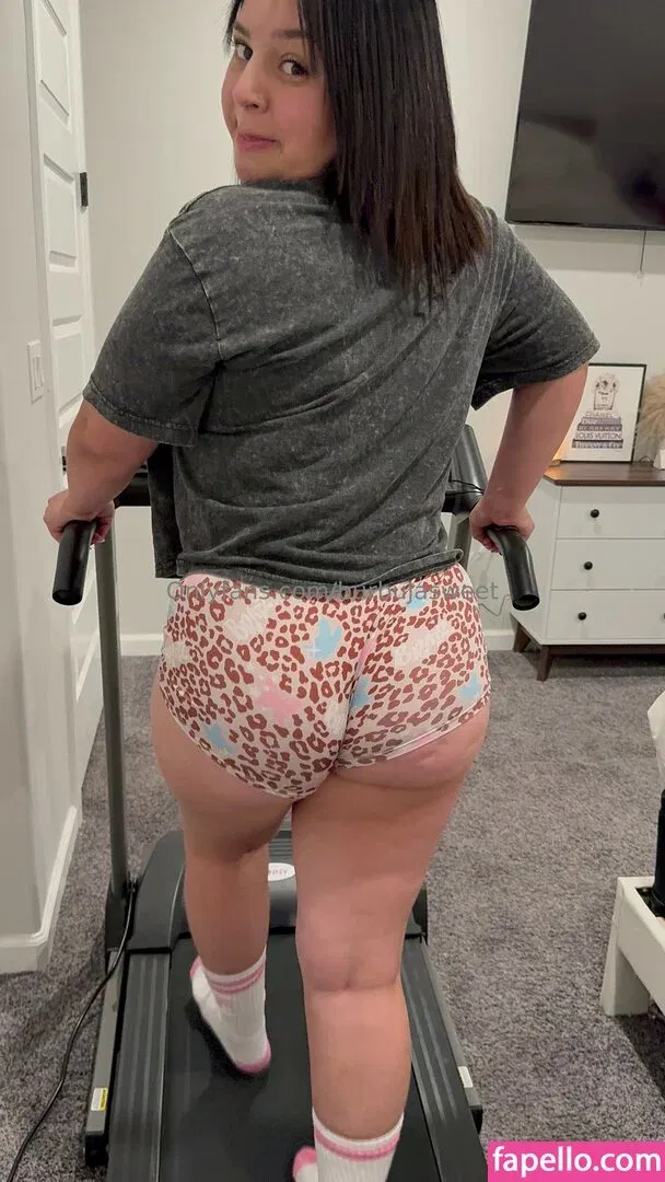 burbujasweet Onlyfans Photo Gallery 