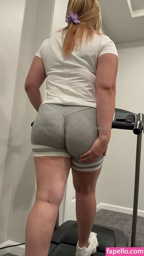 burbujasweet Onlyfans Photo Gallery 