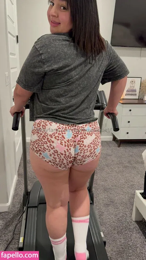 burbujasweet Onlyfans Photo Gallery 