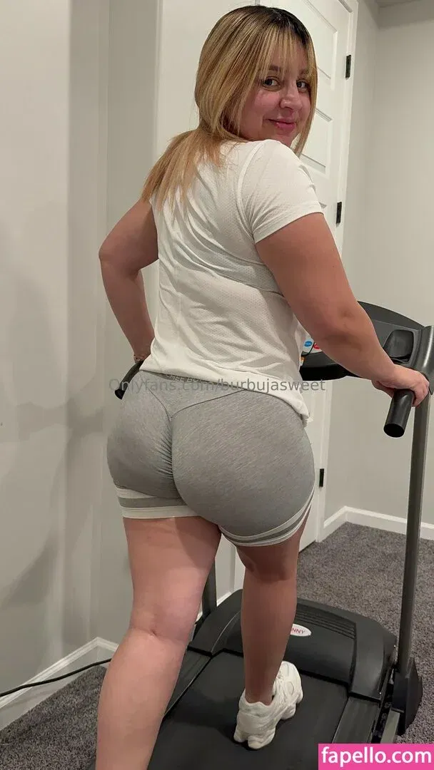 burbujasweet Onlyfans Photo Gallery 