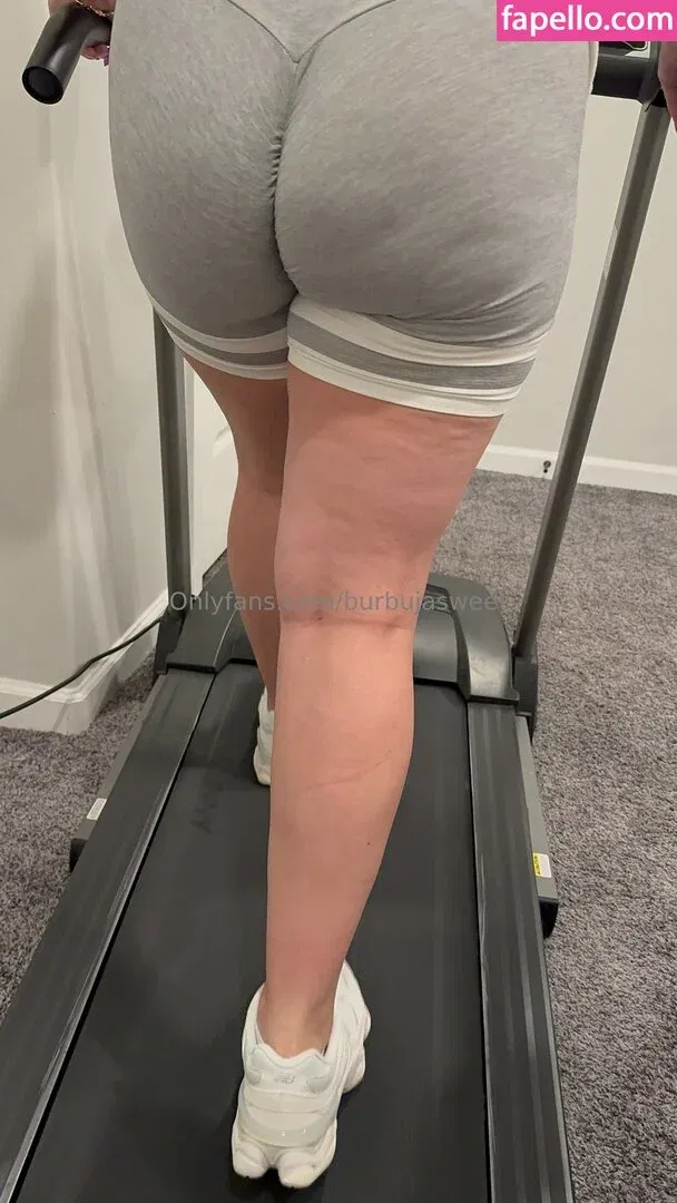 burbujasweet Onlyfans Photo Gallery 