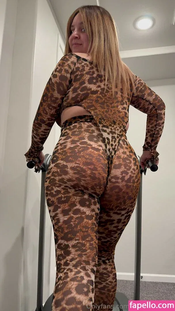 burbujasweet Onlyfans Photo Gallery 