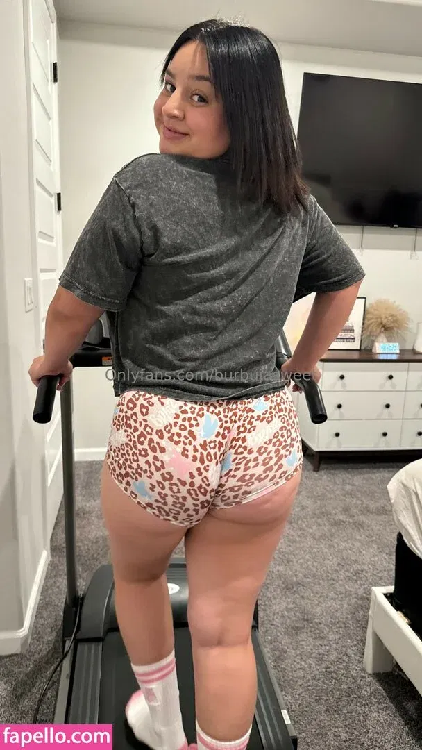 burbujasweet Onlyfans Photo Gallery 