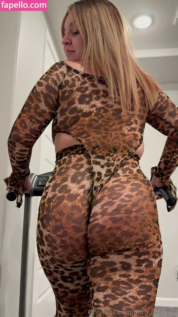 burbujasweet Onlyfans Photo Gallery 