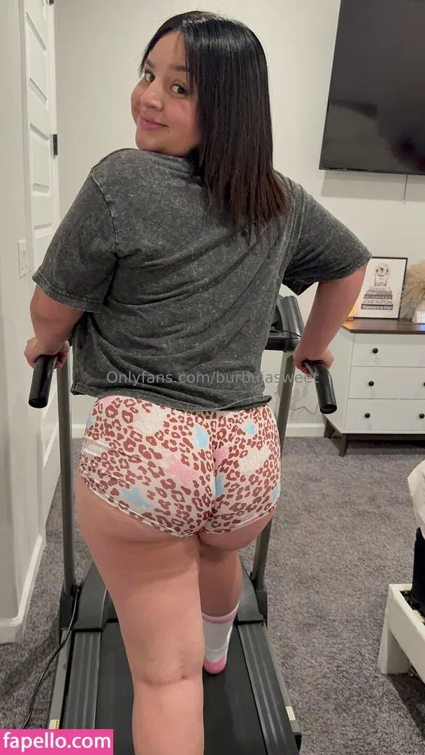 burbujasweet Onlyfans Photo Gallery 