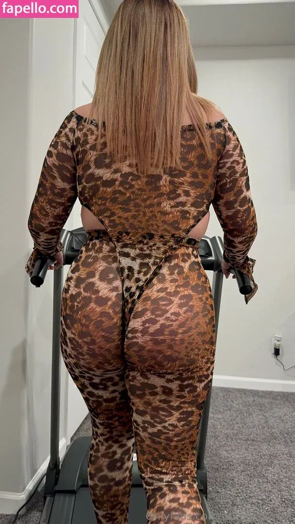 burbujasweet Onlyfans Photo Gallery 