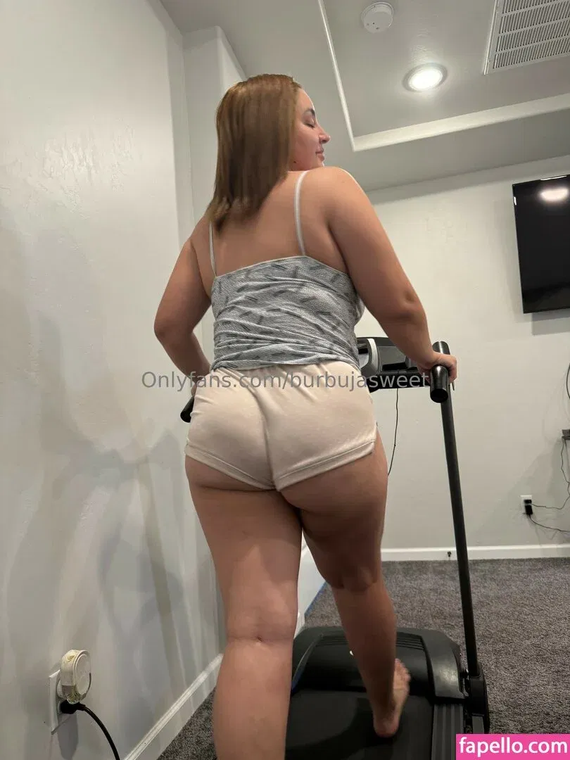 burbujasweet Onlyfans Photo Gallery 