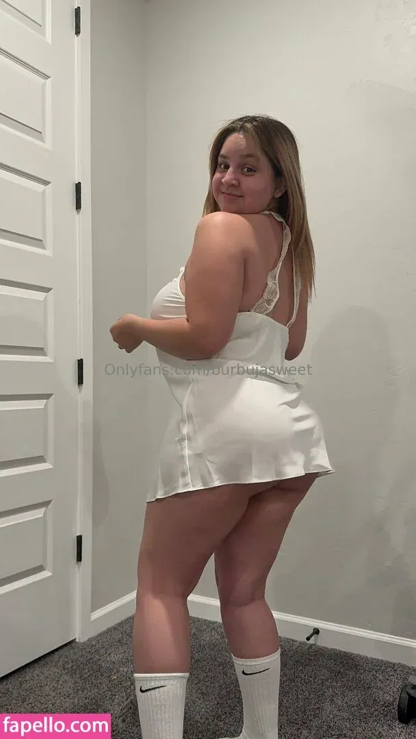 burbujasweet Onlyfans Photo Gallery 