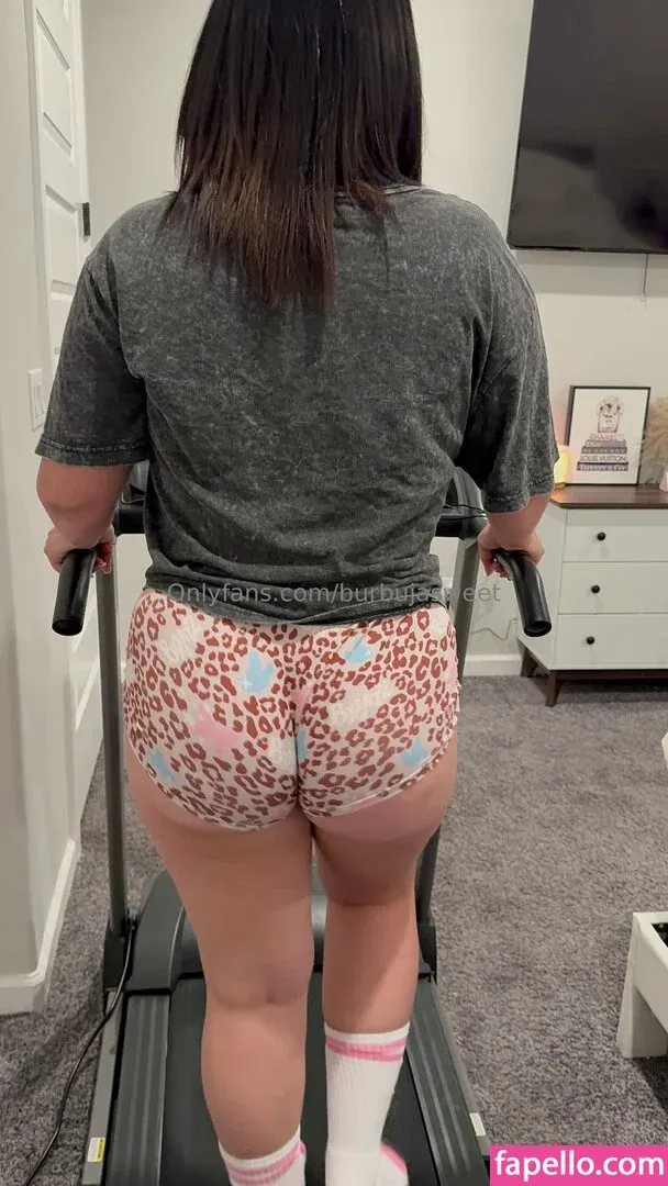 burbujasweet Onlyfans Photo Gallery 