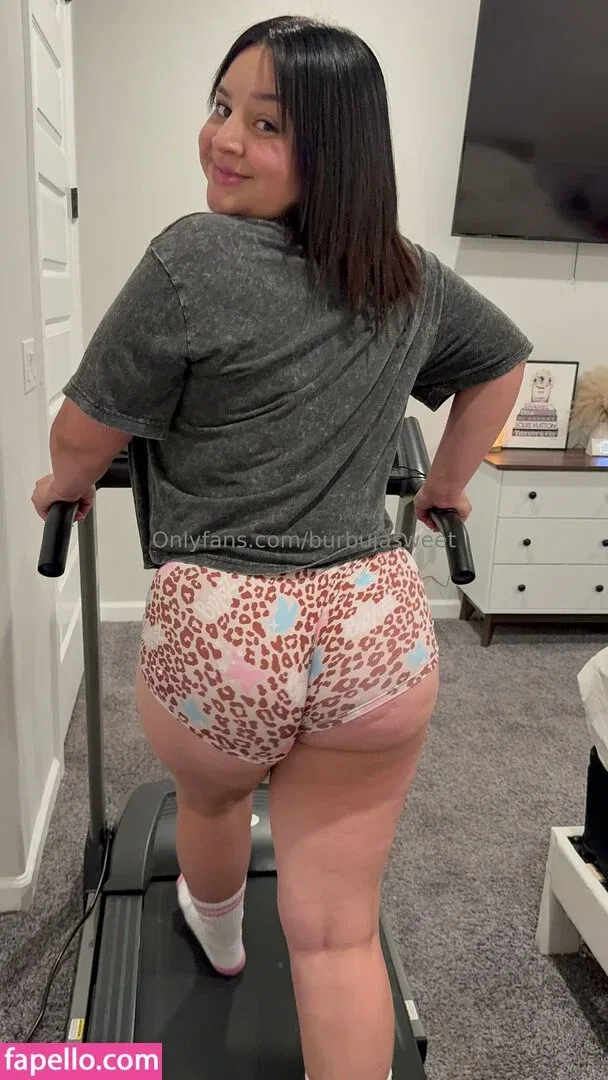 burbujasweet Onlyfans Photo Gallery 