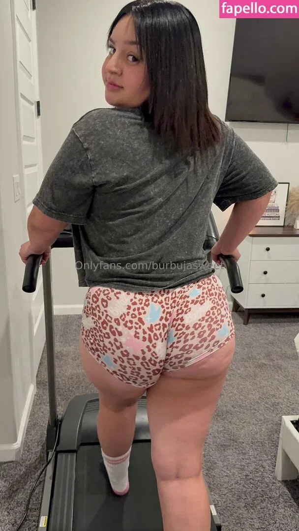 burbujasweet Onlyfans Photo Gallery 