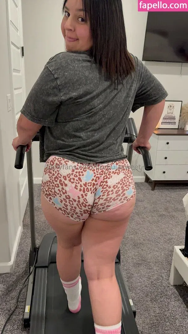 burbujasweet Onlyfans Photo Gallery 