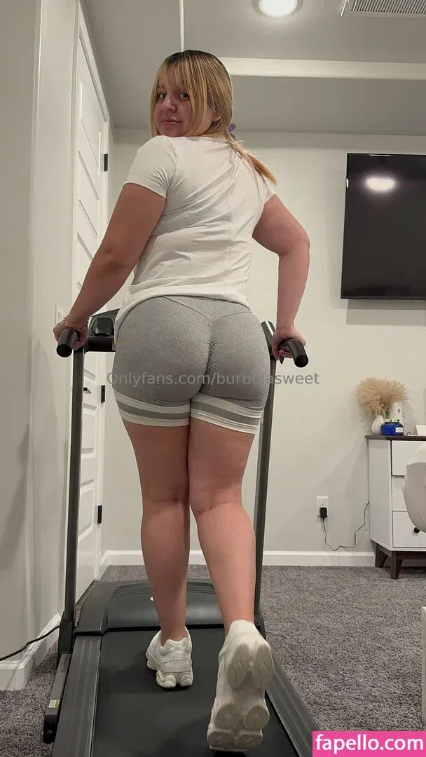 burbujasweet Onlyfans Photo Gallery 