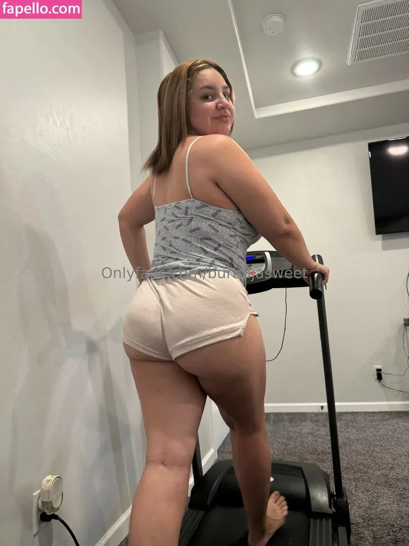 burbujasweet Onlyfans Photo Gallery 