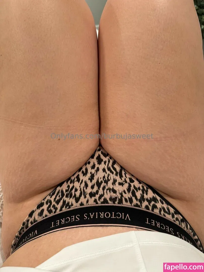 burbujasweet Onlyfans Photo Gallery 