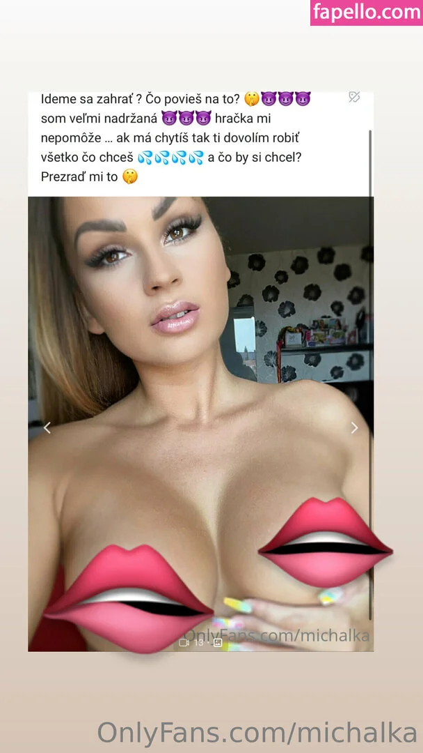 Missalisa Nude Onlyfans Photo 50