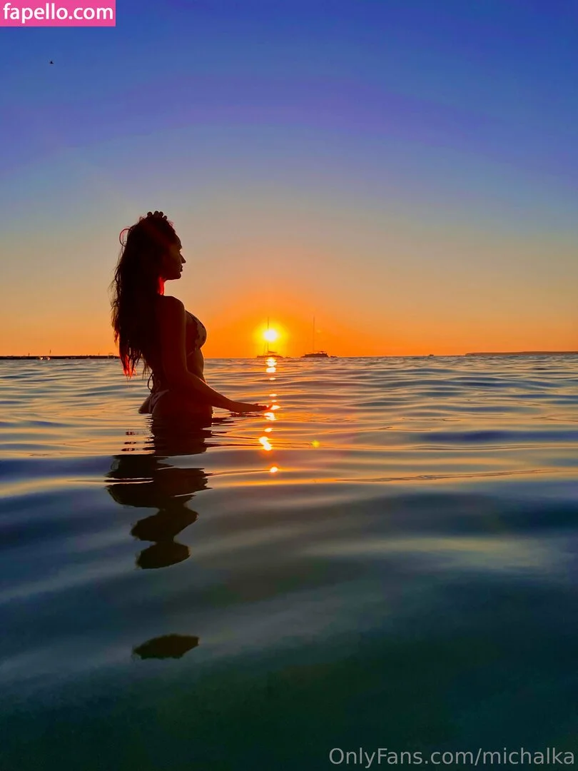 Missalisa Nude Onlyfans Photo 36