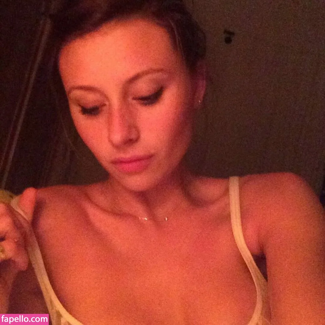 Missalisa Nude Onlyfans Photo 8
