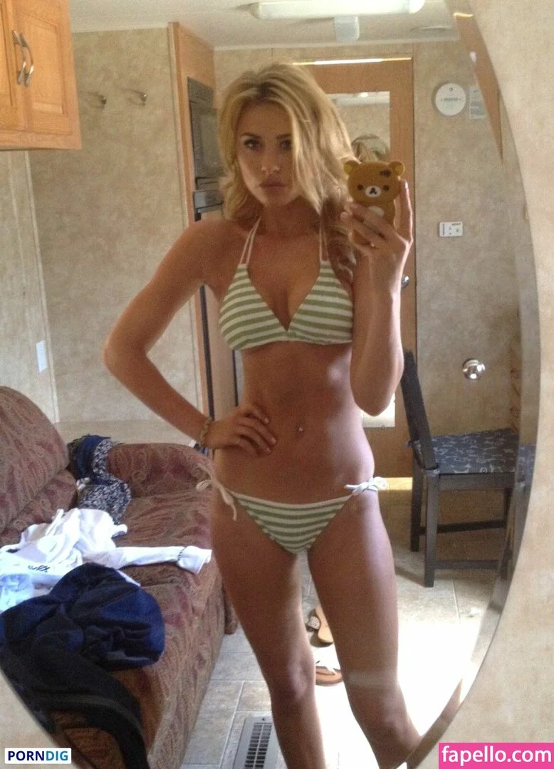 Missalisa Nude Onlyfans Photo 4