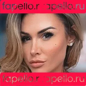 Ella Silver Onlyfans Photo Gallery 