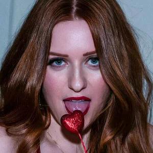 samwasfound Onlyfans Photo Gallery 