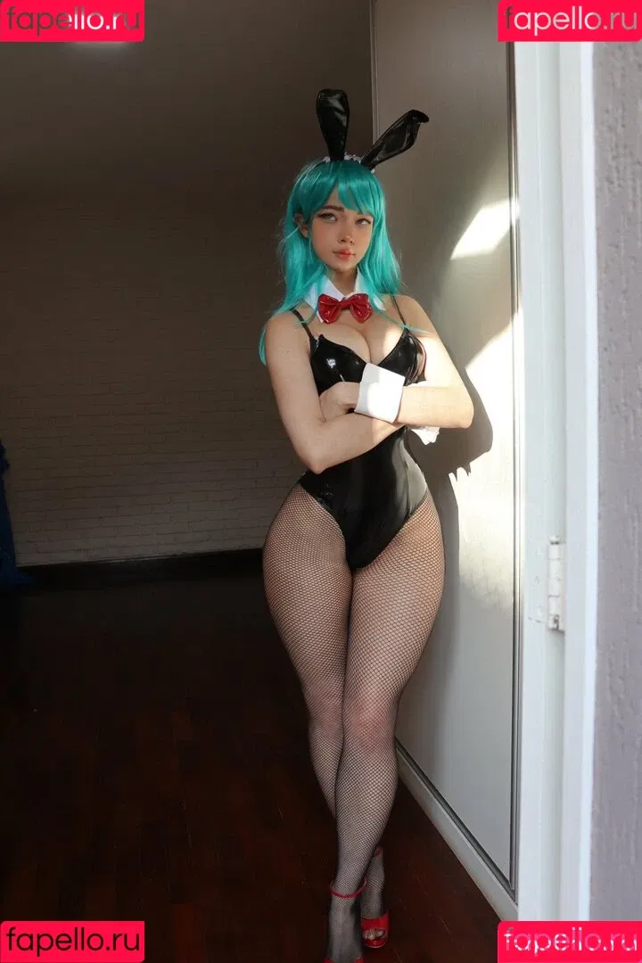 deusamelada Onlyfans Photo Gallery 