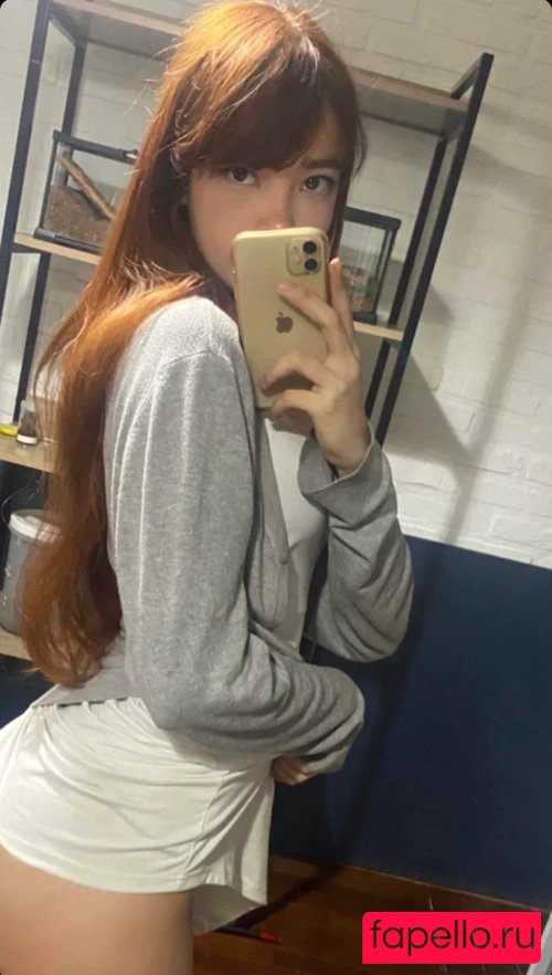 deusamelada Onlyfans Photo Gallery 