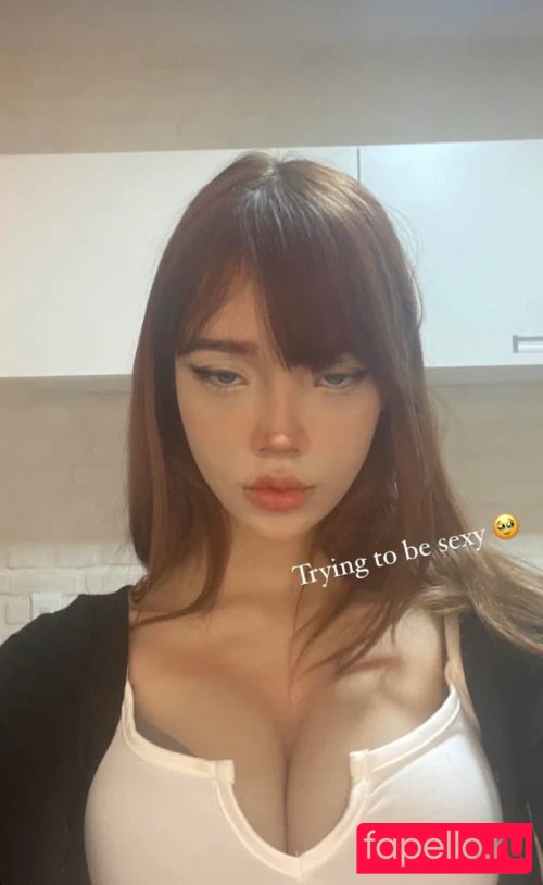 deusamelada Onlyfans Photo Gallery 