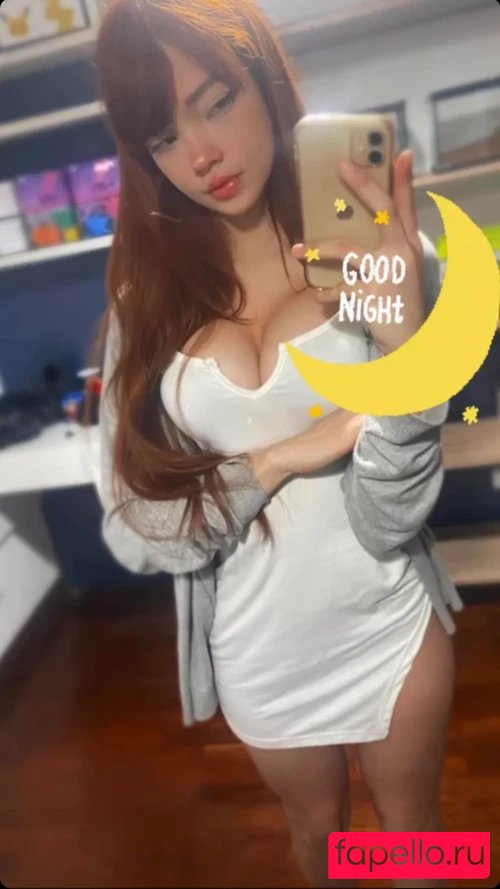 deusamelada Onlyfans Photo Gallery 