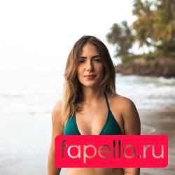 Larissa Darhuber Nude Onlyfans Photo 29