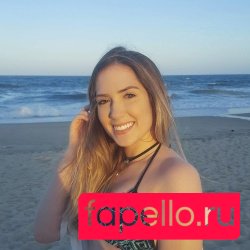 Larissa Darhuber Nude Onlyfans Photo 20