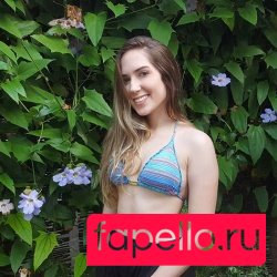 Larissa Darhuber Nude Onlyfans Photo 17