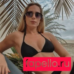 Larissa Darhuber Nude Onlyfans Photo 11