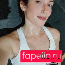 Larissa Darhuber Nude Onlyfans Photo 9