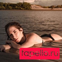 Larissa Darhuber Nude Onlyfans Photo 7