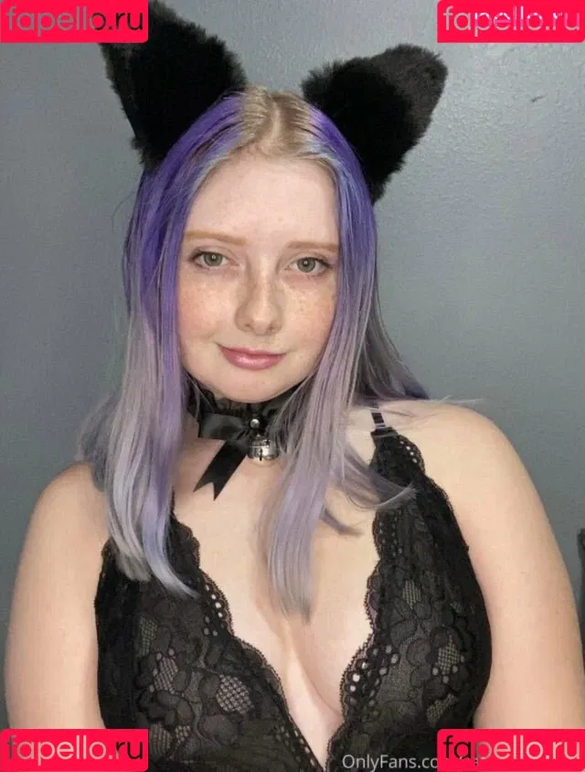 Satanintraining Onlyfans Photo Gallery 